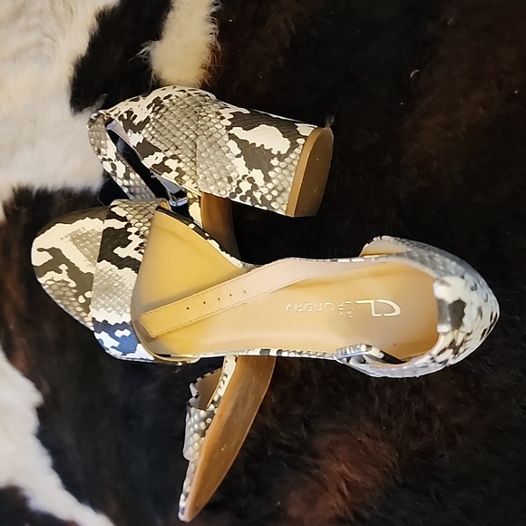 Cz by laundry - Picture 3 of 4